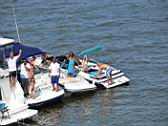 Patriot Poker Run - Beach to NOYC (17).JPG